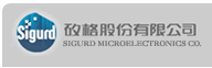 Sigurd Microelectronics Corp.
