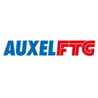 Auxel SA