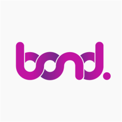 Bond Brand Loyalty, Inc.