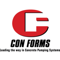 Construction Forms, Inc.