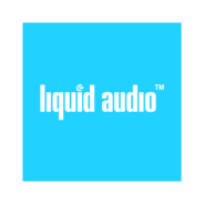 Liquid Audio, Inc.