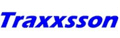 Traxxsson LLC