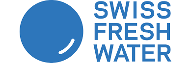 Swiss Fresh Water SA