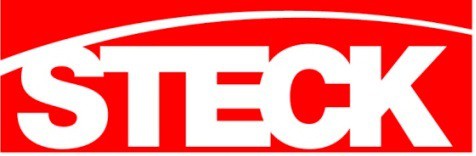 Steck Manufacturing Co., Inc.