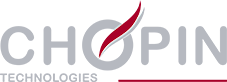 CHOPIN Technologies