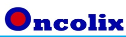 Oncolix, Inc.