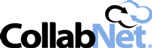 CollabNet, Inc.