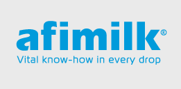 Afimilk - Agricultural Cooperative Ltd.