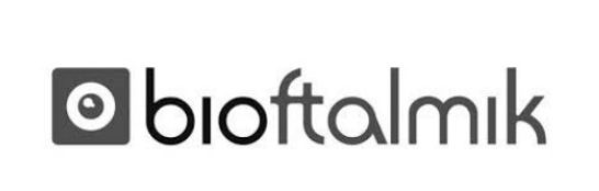 Bioftalmik SL