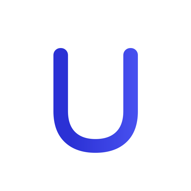 Ushur, Inc.