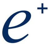 ePlus, Inc.