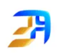 Ningbo Haishangxian Information Technology Co. Ltd.