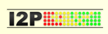I2P