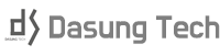 Dasung Tech Co. Ltd.