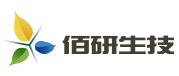 Sagittarius Life Science Corp.