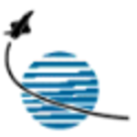 Orbital Research, Inc.