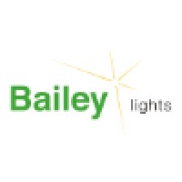 Bailey Electric & Electrs