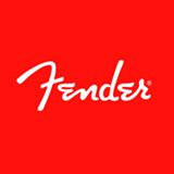 Fender Musical Instru