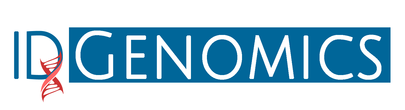 ID Genomics SPC