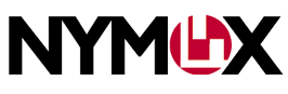 Nymox Pharmaceutical Corp.