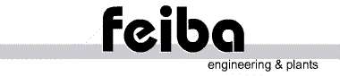 Feiba Engineering & Plants GmbH