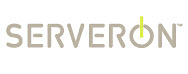 Serveron Corp.