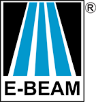 E-BEAM Services, Inc.