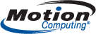 Motion Computing, Inc.