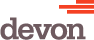 Devon Energy Corp.