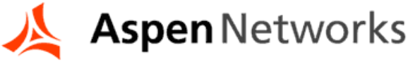Aspen Networks, Inc.