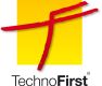TechnoFirst SA