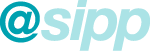 @sipp Ltd.