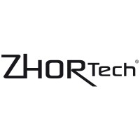 Zhor-Tech SAS
