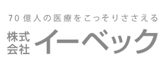 EVEC, Inc.