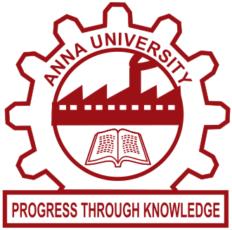 Anna University