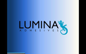 Lumina Adhesives AB