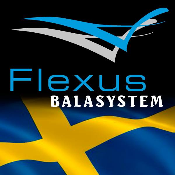 Flexus Balasystem