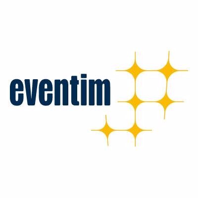 CTS Eventim AG & Co. KGaA