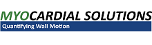 Myocardial Solutions, Inc.