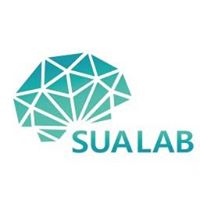 Sualab Co., Ltd.