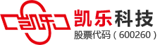 Hubei Kaile Science & Technology Co., Ltd.