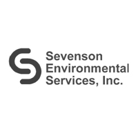 Sevenson Environmental Services, Inc.