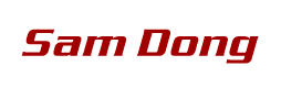 Samdong Co., Ltd.