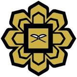 International Islamic University Malaysia