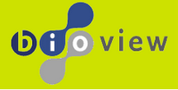 BioView Ltd.