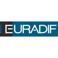 Euradif SAS