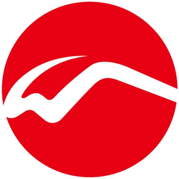 Wuxi Metro Group Co., Ltd.