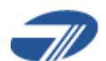 Kyunghwa Engineering Co., Ltd.