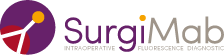SurgiMab SAS