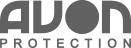 Avon Protection Systems, Inc.